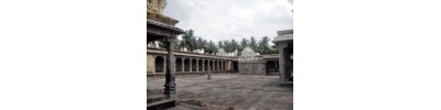 228. திருவெண்ணெய் நல்லூர்